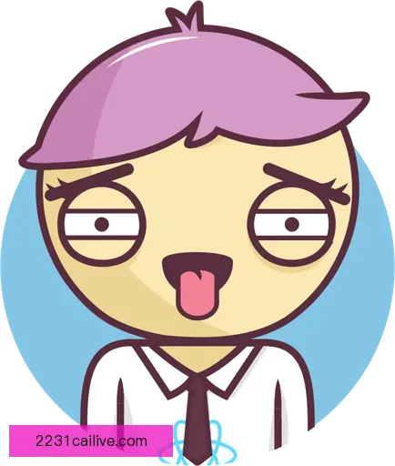 萧童馨